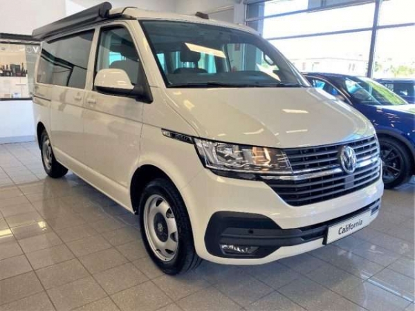 VW  T6.1  2.0 TDI  110 KW  Chiptuning  Leistungskit mit TÜV